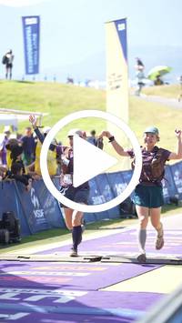 BIB:  <button type="button" onclick="openModal(27211328)" class="btn btn-primary btn-sm float-right" data-toggle="modal" data-target=".modal-high-quality">
                <i class="fa fa-download"></i> Download
                </button>